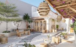 99+ ý tưởng thiết kế quán cafe đẹp đang được ưa chuộng nhất hiện nay