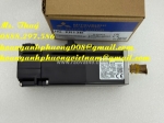 Ac servo motor hg-kr13b - chuyên hàng mitsubishi giá tốt