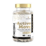 Active move capsules uk reviews