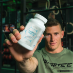 Alpha drive päivittäinen lisäravinne – älykäs valinta miesten terveydelle ja energialle