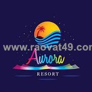 Aurora resort lagi tuyển dụng nhiều vị trí