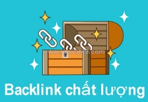 Backlink cafe (backlink123) – chuyên dịch vụ đi backlink chuyên nghiệp uy tín