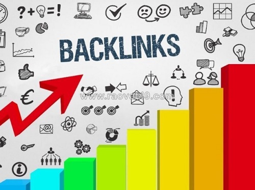 Backlink123 – đơn vị đã có hơn 08 năm kinh nghiệm cung cấp dịch vụ backlink