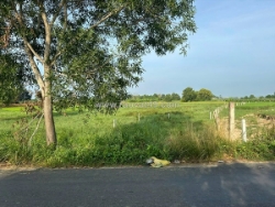 Bán 9m đất thổ cư đường đinh công tráng, tân tiến, lagi giá rẻ gần biển