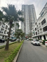 Bán bt khu đô thị vinhomes gardenia 113mx4t, mt 5m – hàm nghi 🔥
✨ căn góc –