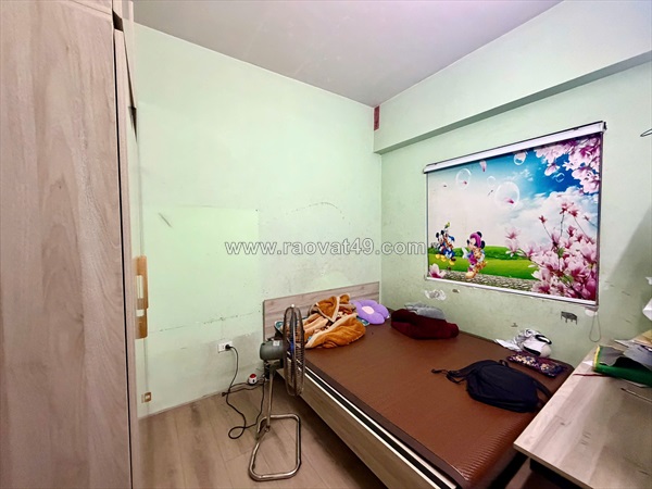 Bán căn góc rộng đẹp  giá cực hợp lý tại khu đô thị thanh hà