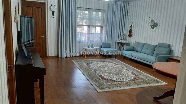 Bán căn hộ 12 võ văn kiệt q1 ngay trung tâm thành phố dt 71m2
