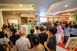 Bán căn hộ 3pn  phú mỹ hưng harmonie diện tích từ 94m2 - 96m2  - giá từ 4.2 tỷ