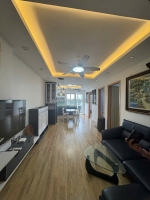 Bán căn hộ 65m2 view hồ chung cư thanh hà cienco5 – chỉ hơn 3.1 tỉ
