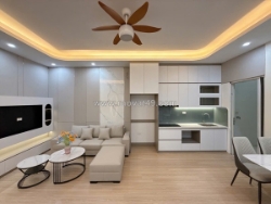 Bán căn hộ chung cư 73,81m2 chung cư thanh hà cienco5 – đầy đủ nội thất