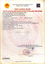 Bán căn hộ chung cư khu đtm nam trung yên, cầu giấy, hà nội – căn góc, 2 mặt