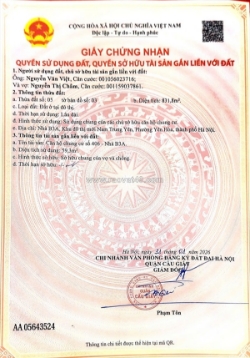 Bán căn hộ chung cư khu đtm nam trung yên, cầu giấy, hà nội – căn góc, 2 mặt