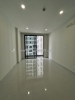 Bạn đang tìm một căn hộ vị trí đẹp – tiện ích đầy đủ – dễ tăng giá tại khu vực