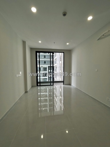 Bạn đang tìm một căn hộ vị trí đẹp – tiện ích đầy đủ – dễ tăng giá tại khu vực