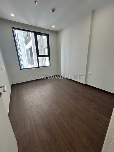 Bạn đang tìm một căn hộ vị trí đẹp – tiện ích đầy đủ – dễ tăng giá tại khu vực