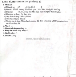 🔴💥bán đất 2 mặt kiệt đường nhựa ô tô tránh nhau k126 trần đình