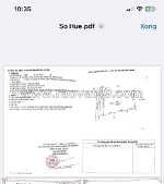 Bán đất chính chủ – sổ hồng riêng