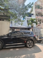 Bán đất - giá rẻ - ngang 5m dài 20m - khu đồng bộ - hẻm nhựa thông thoáng giá