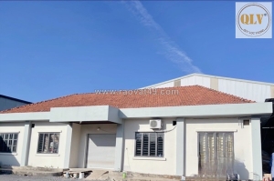 Bán đất kcn kcn hố nai 3, 5.000m²