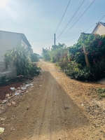 Bán đất mặt hồ – trung tâm lộc thắng - bảo lâm - lâm đồng