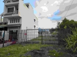 Bán đất mặt tiền 290m2, giá 6.8 tỷ , số 289 thích thiện hoà, xã bình lợi, tphcm