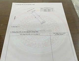 🔴💥bán đất mặt tiền đường a4 godenhill - đối diện trường c2 đàm quang trung