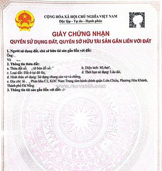 🔴💥bán đất mt đường 7,5m trương văn đa - sát siêu thị mega market