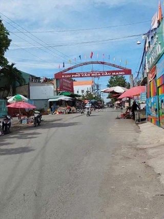 Bán đất p.biên hòa, 123m2,shr thổ cư,đường ô tô,gần trường thpt chu văn an