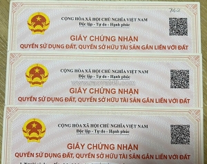 Bán đất thổ cư 1019m2 xã phước hậu, huyện long hồ, tỉnh vĩnh long.
