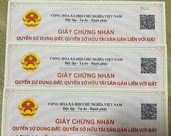 Bán đất thổ cư 1019m2 xã phước hậu, huyện long hồ, tỉnh vĩnh long.