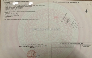 🔴💥bán dãy trọ gác lửng đúc đường thạch sơn 4-  gần đường mê linh