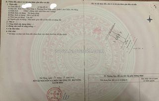 🔴💥bán dãy trọ gác lửng đúc đường thạch sơn 4-  gần đường mê linh