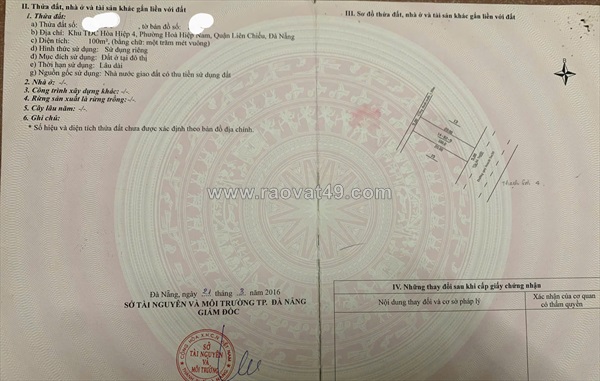 🔴💥bán dãy trọ gác lửng đúc đường thạch sơn 4-  gần đường mê linh