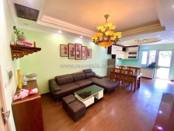 Bán gấp căn hộ 68,35 chung cư thanh hà cienco5 – giá chỉ 3,5x tỉ