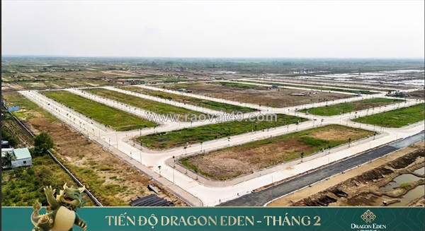 Bán gấp đất nền 90m2 dt824 bến lức, sẵn sổ sang tên, xây dựng tự do chỉ 2.3 tỷ.