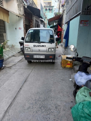 Bán gấp nhà liên khu 8-9 gò xoài hẻm 5m sát mặt tiền 76m2,2 tầng nhỉnh 5 tỷ