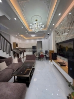 Bán gấp nhà mặt tiền ngô thì nhậm, p.xuân hương - đà lạt giá 7.3 tỷ