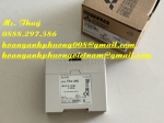 Bán giá gốc - mitsubishi fx2n-2ad - bộ lập trình mới 100%