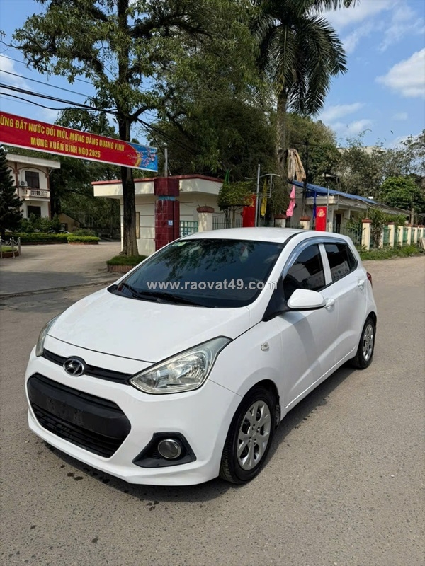 ~/Img/2026/3/ban-hyundai-i10-2015-xe-dep-gia-mem-01.jpg