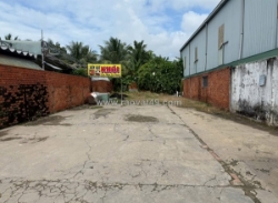 Bán lô đất 3m2( 315.11m2 thổ cư) sẵn sổ giá cực tốt tại –đường nguyễn văn