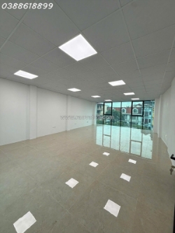 Bán mặt phố vip đào tấn 160m, mt 6,5m - gần lotte - kinh doanh văn phòng 0