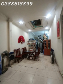 Bán mp vương thừa vũ 75mx 5t - kinh doanh - tương lai mở rộng đường giá trị