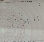 🔴💥bán nhà 2 tầng 2 mê mặt tiền đường trường chinh