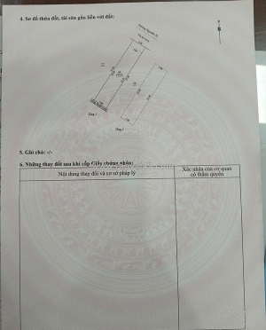 🔴💥bán nhà 2 tầng đường 7,5m nguyễn xí - trục đường kinh doanh