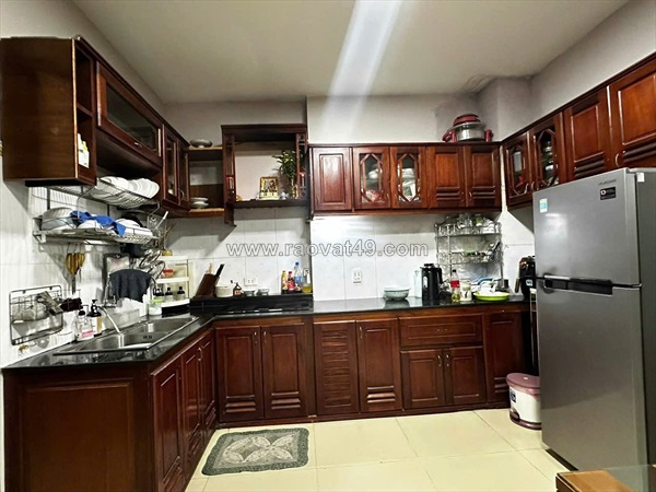 Bán nhà 2 tầng đường lê thiệt  đà nẵng, dt 72m2, đường 5.5m lề 3m, giá 6.25 tỷ