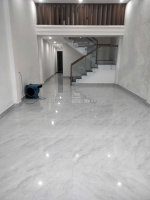 🔴💥bán nhà 2 tầng gần biển đường giáp văn cương