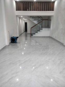 🔴💥bán nhà 2 tầng gần biển đường giáp văn cương