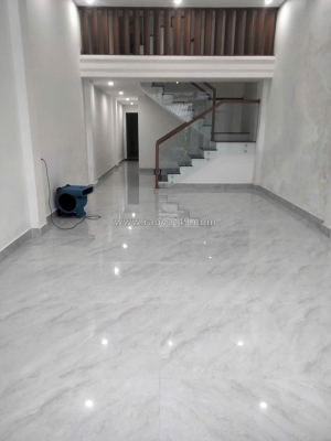 🔴💥bán nhà 2 tầng gần biển đường giáp văn cương