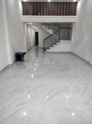 🔴💥bán nhà 2 tầng gần biển đường giáp văn cương