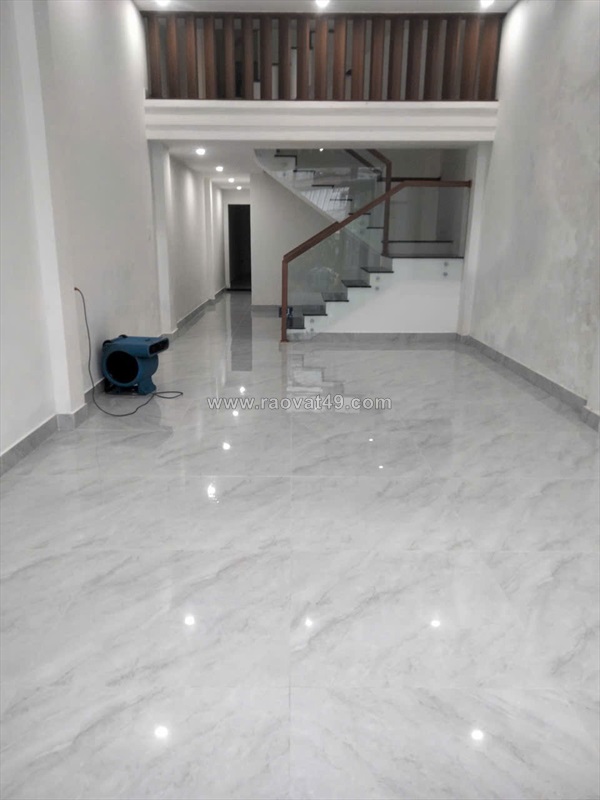 🔴💥bán nhà 2 tầng gần biển đường giáp văn cương